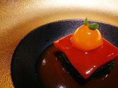 -鱼桥巷·美学川菜