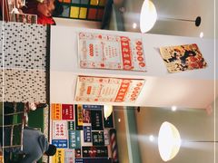 -小龍鳳餐室(番禺路店)