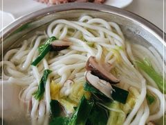 -首占学彬杠面(日韵东方店)