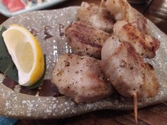 -披头士烧鸟居酒屋(王府井店)