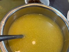 -李连贵熏肉大饼(天通苑店)