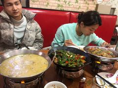 -蚝情烤翅(七星园店)