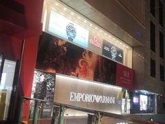 -王府井百货(总府店)