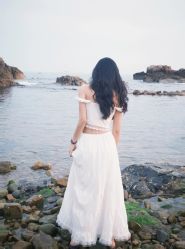 -镁连社·美联社