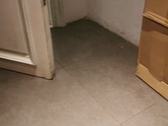 -城南往事(滨江世茂店)