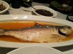 android_upload_pic-贴阁碧(百丈东路店)
