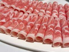 -凯鸽火锅(华林新天地店)