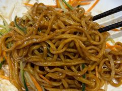 -老城街小面(北城世纪金源店)