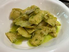 -悦百味·品质川菜(上城店)