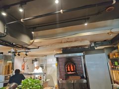 -河沿肉饼Beijing Pie(东华门店)