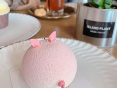 -B.O.M波姆烘焙(凤凰街店)