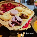 在合肥，520约会首选地！！！💘