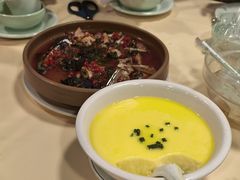 -笨罗卜浏阳菜馆(龙华鹏润达店)