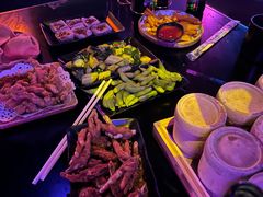 -贰麻酒馆(1912店)