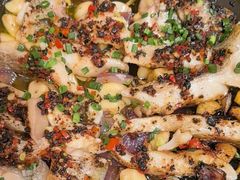 -聚味瞿记·龙虾堂(天元店)