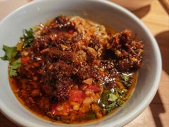 -季季红火锅(长沙步行街店)