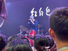 -美帝奇×1905音乐现场