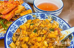 Fresh Beef Stir-Fry