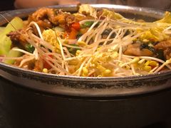 -蛙小侠(珠海华发商都店)