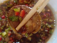 -小郭私房菜·海肠捞饭店(学士街店)