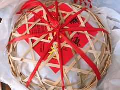-熙盛源(滨湖万达店)