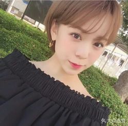 -Miracle集简美发沙龙