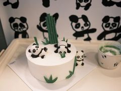 -85度C(南京珠江华海店)