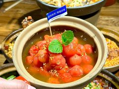 -万达广场(泰安泰山店)