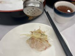 -金百门·顺德海鲜酒家(陈村店)