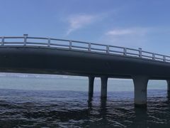 -乌糖沙茶面(民族路店)