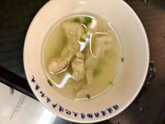 -永和鱼丸(南后街店)
