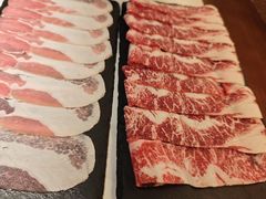 -旺福·贵州酸汤牛肉火锅(陆悦天地店)