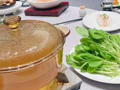 -龙宴海鲜城(经中路店)