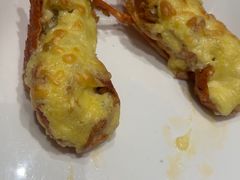 -大东海海鲜酒楼(渔人码头总店)