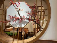 -小土豆北方菜馆(文慧园店)