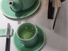 -江南厨子·品苏杭(华润万象店)