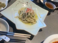 -陶德砂锅(蜀汉路店)
