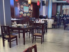-潇湘华天大酒店-湘·悦美食街(芙蓉中路店)