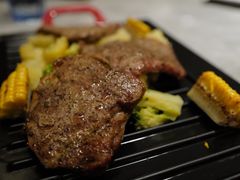 -必胜客(吾悦国际广场店)