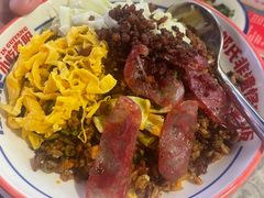 -怪噜范·老贵阳街头名小吃(世纪金源旗舰店)