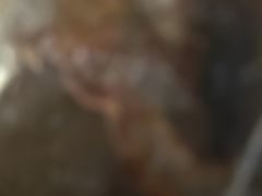 -和兴记牛肉火勺·羊汤(于洪广场店)