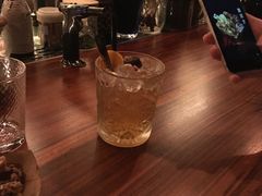-RMK Shochu Bar(三诺店)