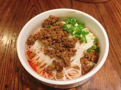 -金鼎轩(安贞里店)