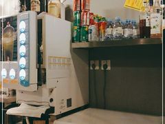 -九州酒场ひこぞう(2号店)