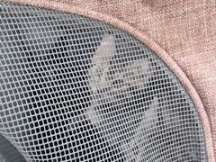 -瑞鹏宠物医院犬猫全科(真大分院)