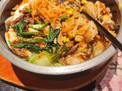 -黑牛の店·黑金店(沈阳万象城店)