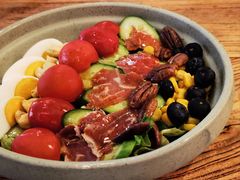 -瓦库茶馆17号(海汇港店)