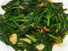 -瑞记湛江鸡饭店·粤西第一鸡(粤垦店)