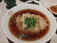 -松鹤面馆·古法焖肉面(观前店)
