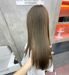 -和良形象